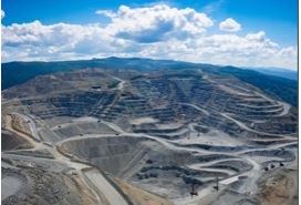 Few People Know That A Kodiak Is A Great Bear 2023 Could Change That For This Copper Stock