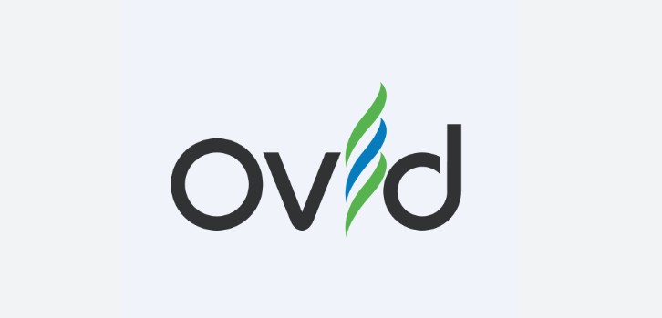 OVID’S EPILEPSY TARGET MAY SOLVE BLINDNESS IN PATIENTS