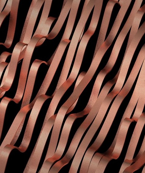 FARADAY COPPER THE US COPPER PLAY WITH TWO BIG CATALYSTS THIS FALL