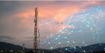 CASH FLOW IS SET TO TRIPLE BUT THE STOCK IS FLAT