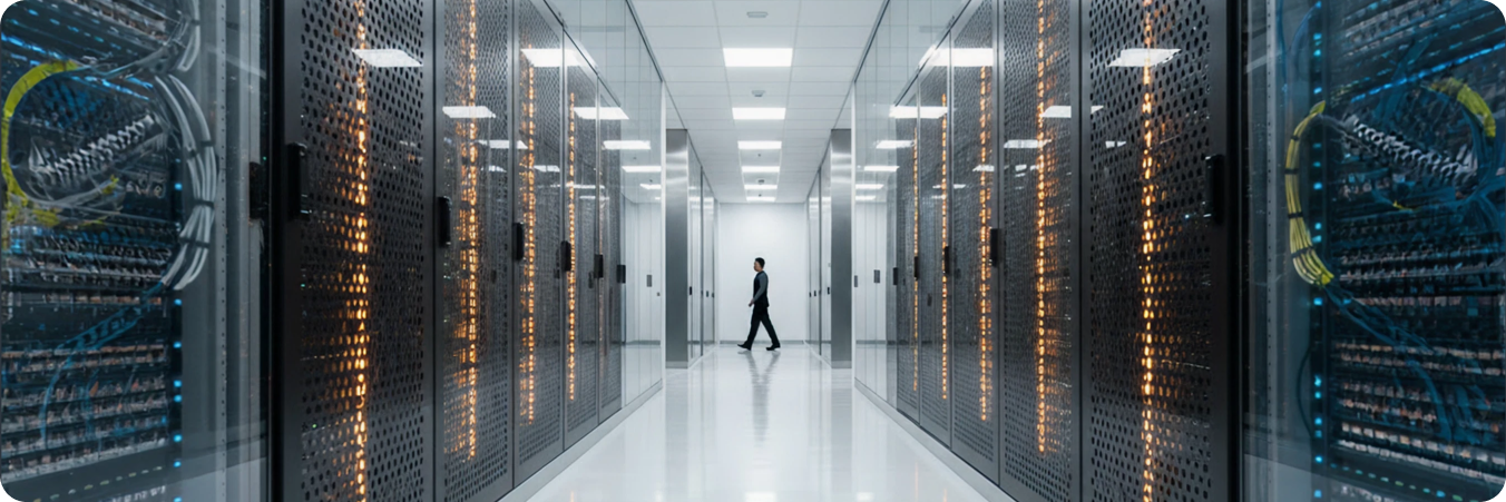 AI IS WHITE HOT… IS THIS NEXT? WHITEFIBER (WYFI – NASDAQ)